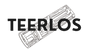 Teerlos – Home